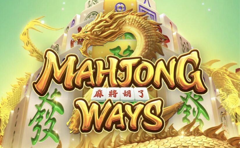 10 Alasan Mengapa Mahjong Ways adalah Slot Online Paling Aman